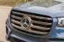 2024 Mercedes-Benz GLS 580