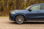 2024 Mercedes-Benz GLS 580