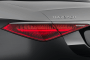 2024 Mercedes-Benz S Class Maybach S 580 4MATIC Sedan Tail Light