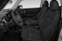 2024 MINI Cooper Cooper S FWD Front Seats