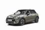 2024 Mini Cooper