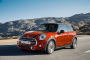 2024 Mini Cooper