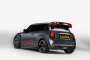 2024 Mini Cooper