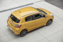 2024 Mitsubishi Mirage