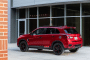 2024 Mitsubishi Outlander Sport