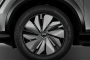 2024 Nissan Ariya VENTURE+ FWD Wheel Cap