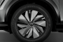 2024 Nissan Ariya VENTURE+ FWD Wheel Cap