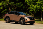 2024 Nissan Ariya