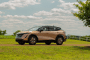 2024 Nissan Ariya