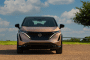 2024 Nissan Ariya