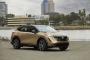 2024 Nissan Ariya