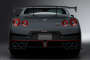 2024 Nissan GT-R