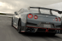 2024 Nissan GT-R