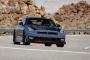 2024 Nissan GT-R Nismo