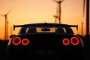 2024 Nissan GT-R Nismo