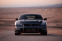 2024 Nissan GT-R Nismo