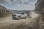 2024 Nissan Titan