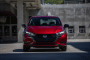 2024 Nissan Versa