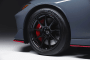 2024 Nissan Z Nismo