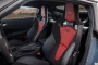 2024 Nissan Z Nismo