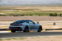 2024 Nissan Z Nismo