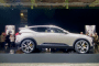 2024 Polestar 3