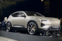 2024 Polestar 3