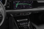 2024 Porsche Cayenne AWD Instrument Panel