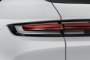 2024 Porsche Cayenne AWD Tail Light