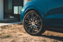 2024 Porsche Cayenne S