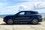 2024 Porsche Cayenne E-Hybrid