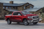 2024 Ram 1500 preview