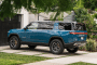 2024 Rivian R1S