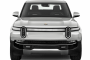 2024 Rivian R1T Adventure Performance Dual-Motor Large Pack Front Exterior View