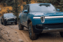 2024 Rivian R1T