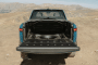 2024 Rivian R1T