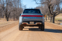 2024 Rivian R1T