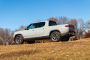 2024 Rivian R1T