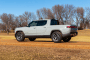 2024 Rivian R1T