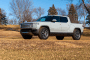 2024 Rivian R1T