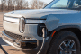 2024 Rivian R1T