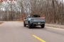 2024 Rivian R1T