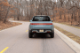 2024 Rivian R1T