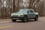 2024 Rivian R1T