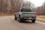 2024 Rivian R1T