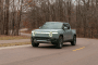 2024 Rivian R1T