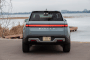 2024 Rivian R1T