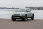 2024 Rivian R1T