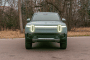 2024 Rivian R1T