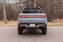 2024 Rivian R1T